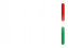GinoMoto