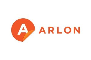 Arlon