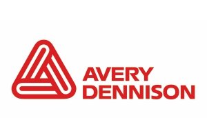 Avery Dennison