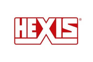 Hexis