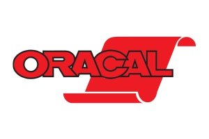 Oracal